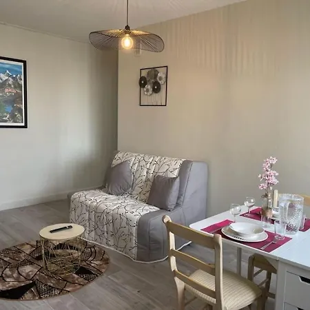 Logement Entier Spacieux/Lumineux/Parking Prive Toulouse Extérieur photo